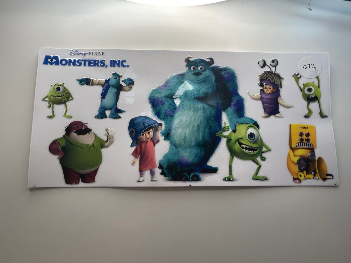 D-72