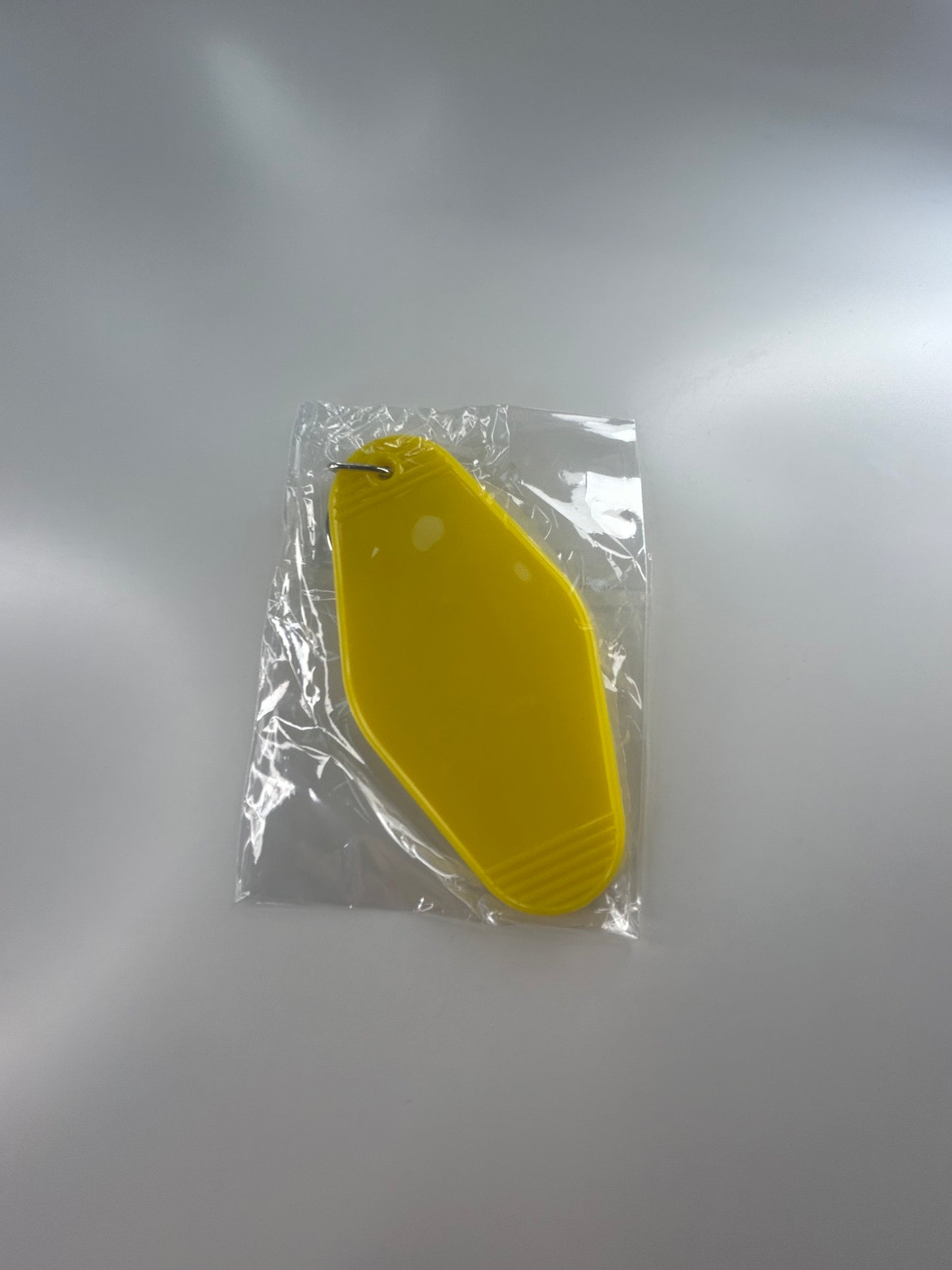 KYellow2