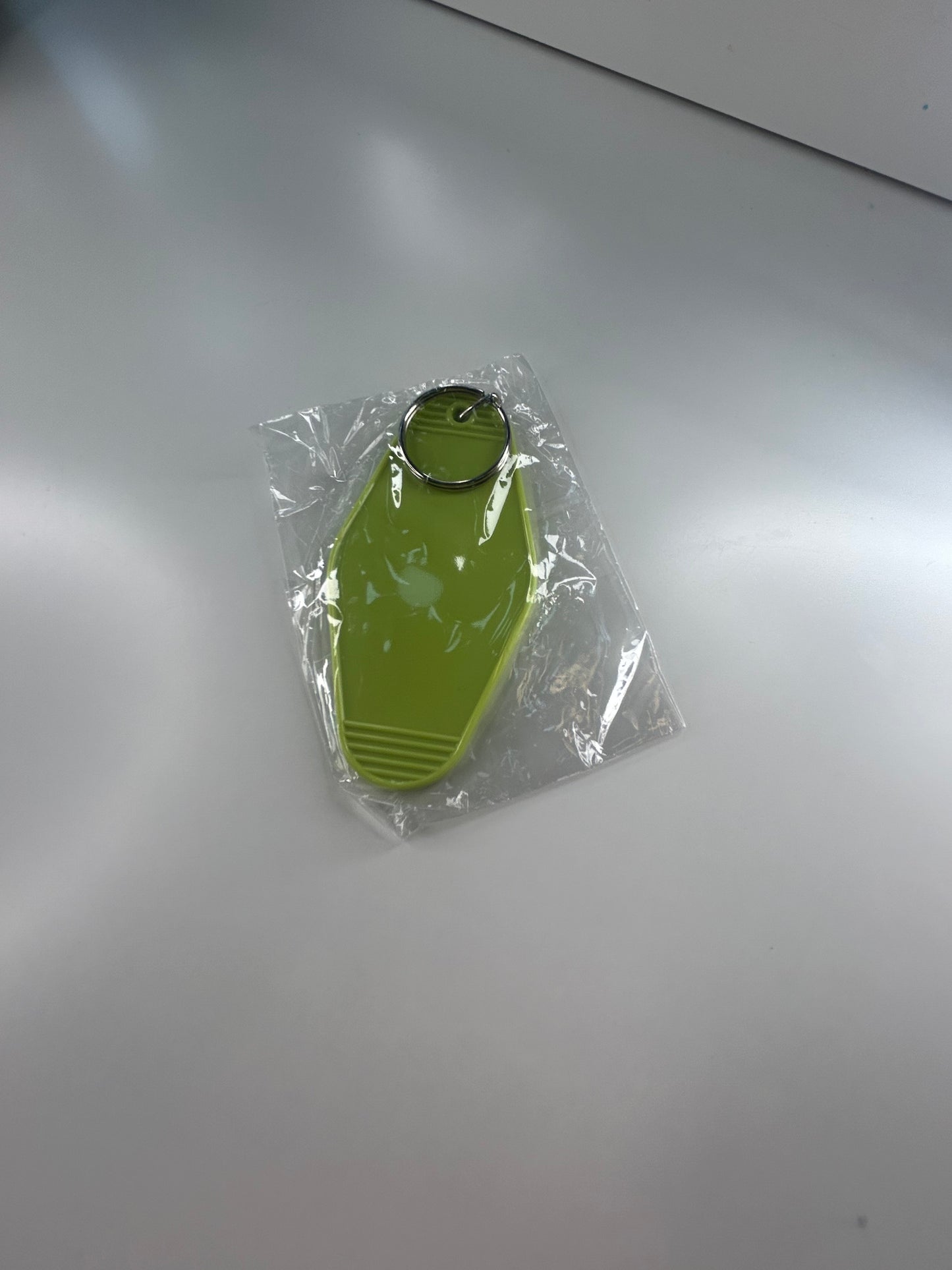 Klightgreen10