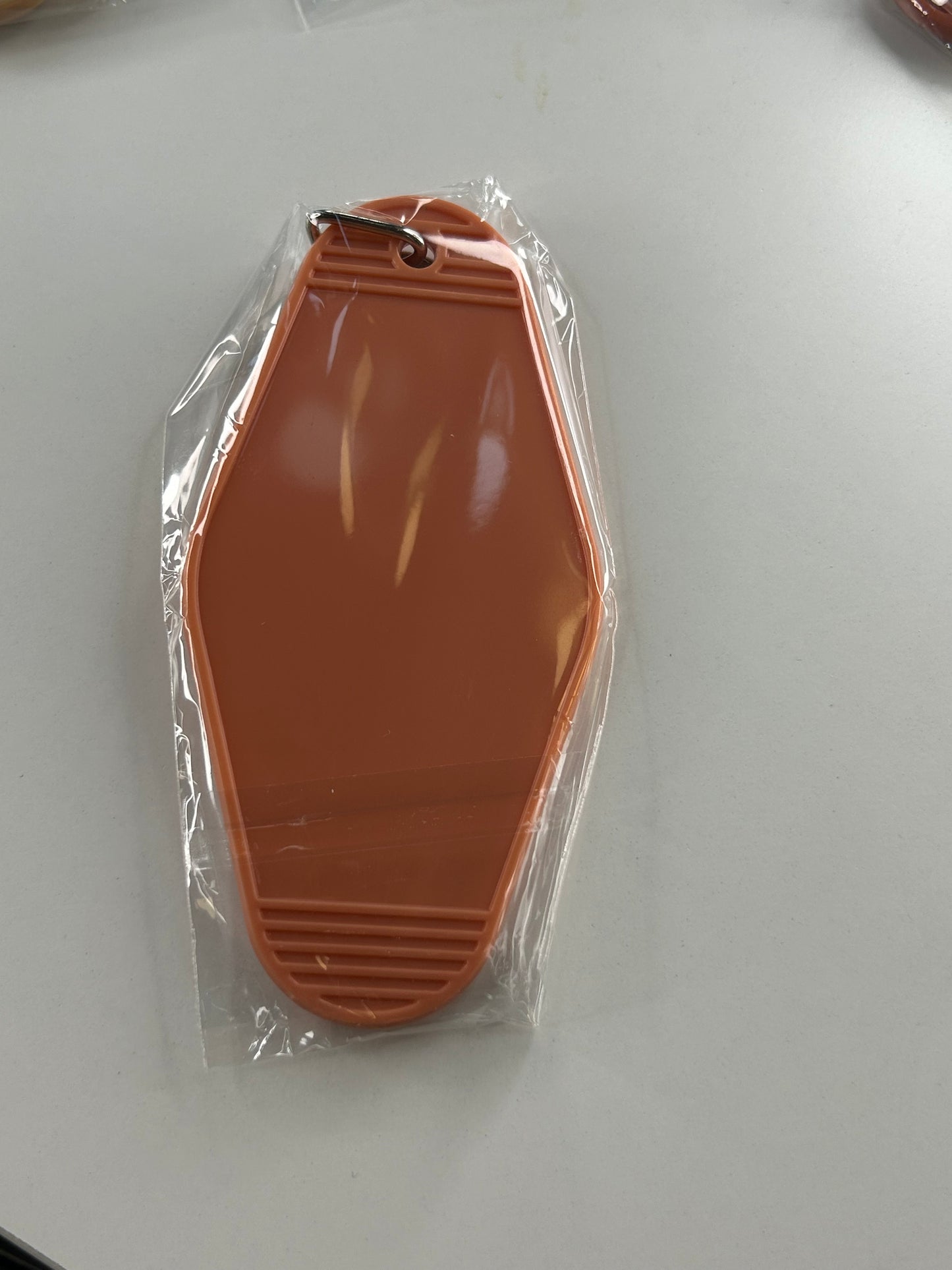 Korange11