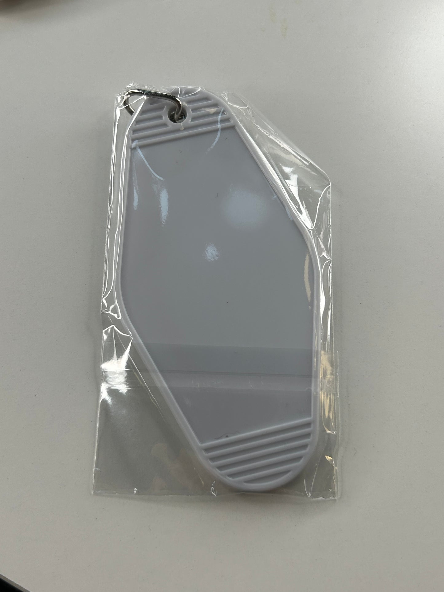 Klightgray5