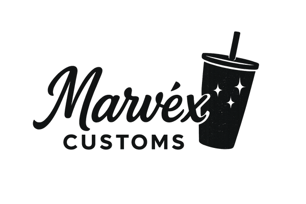 MarvéxCustoms