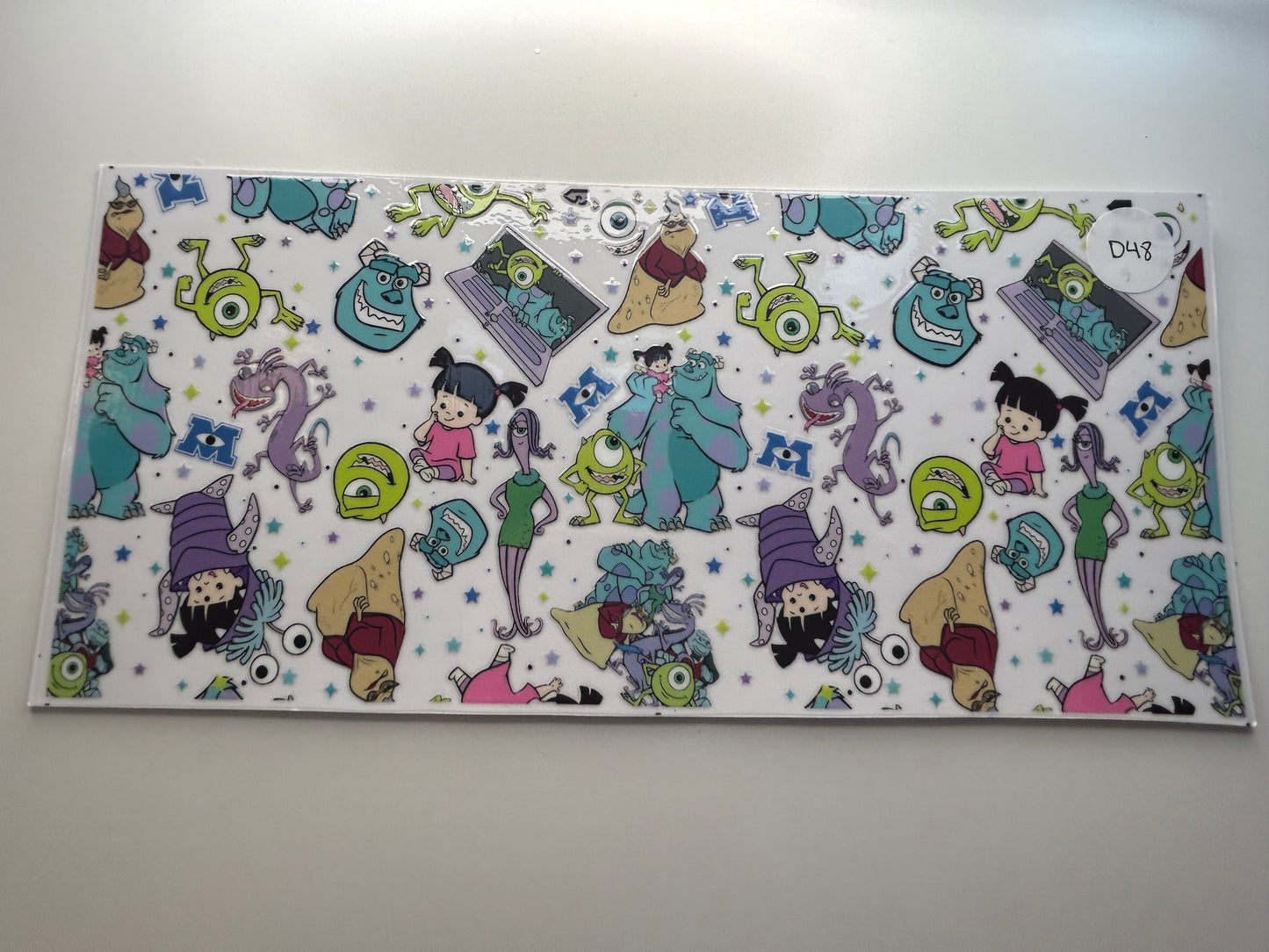 D-48