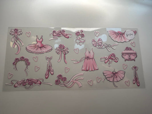 D-104