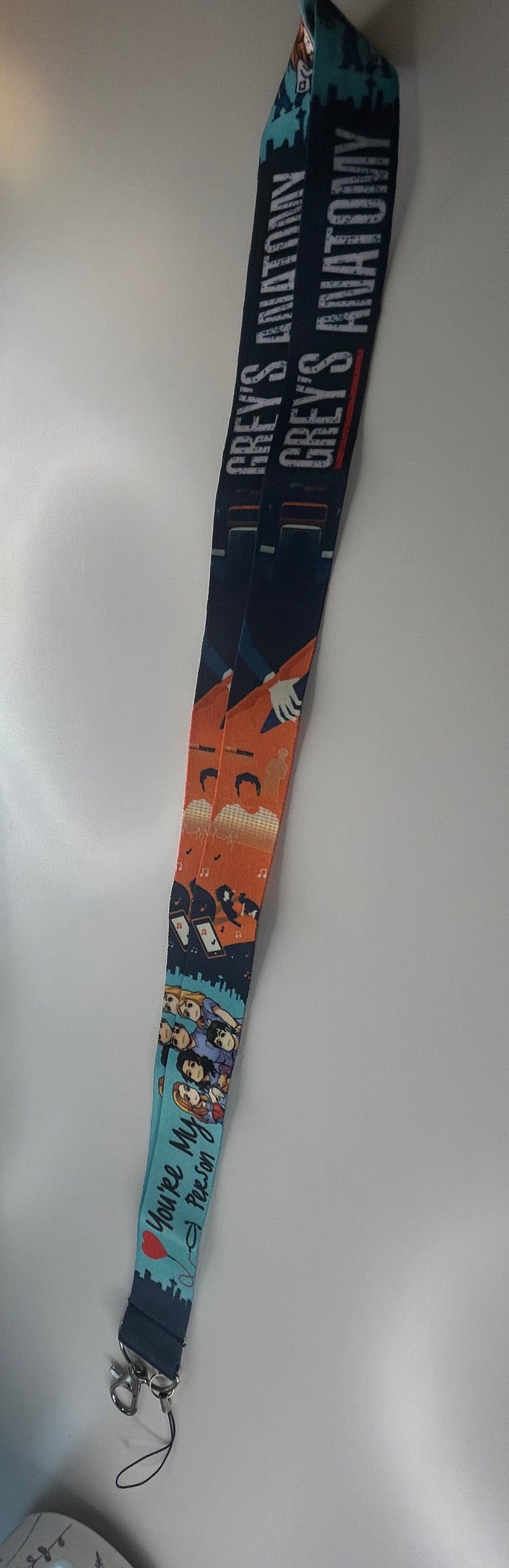 L1