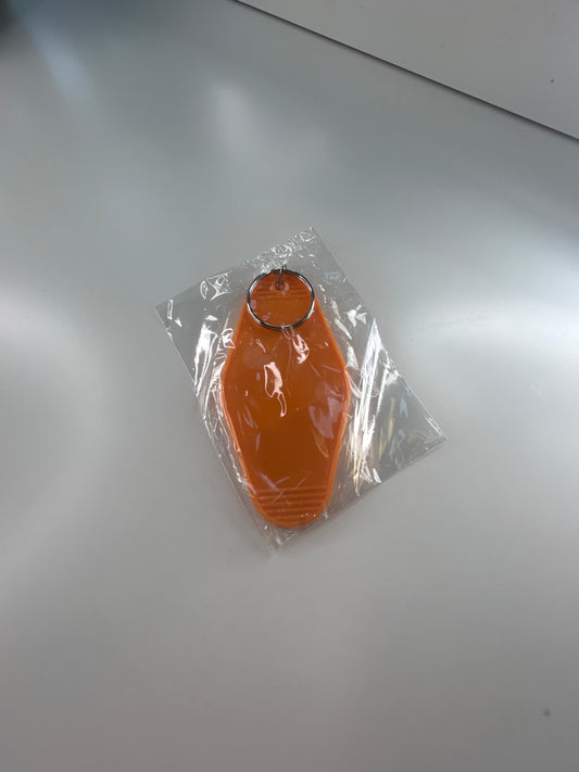Korange4