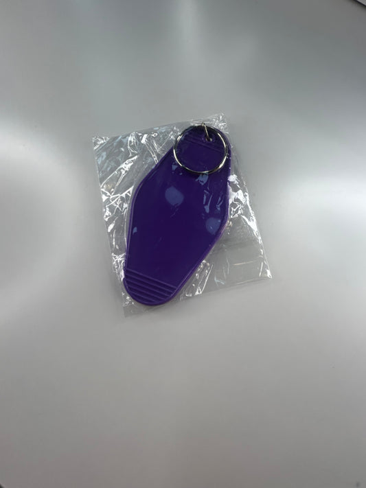 Kpurple13