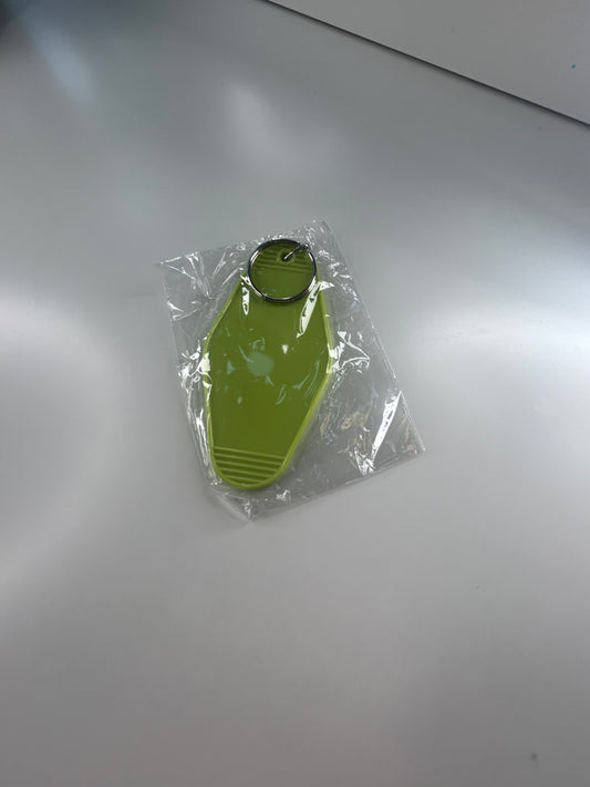 Klightgreen10