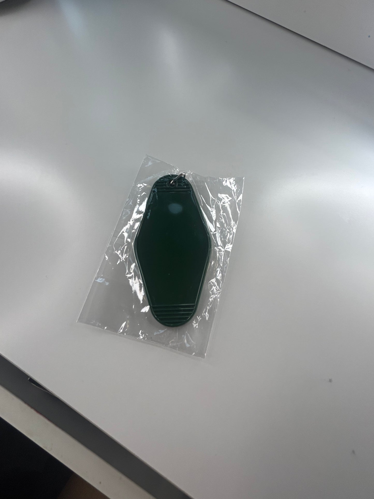Kdarkgreen17