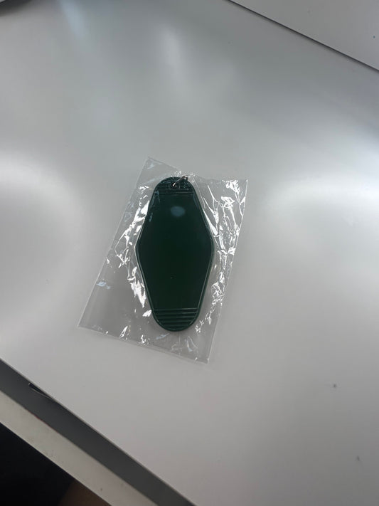 Kdarkgreen17
