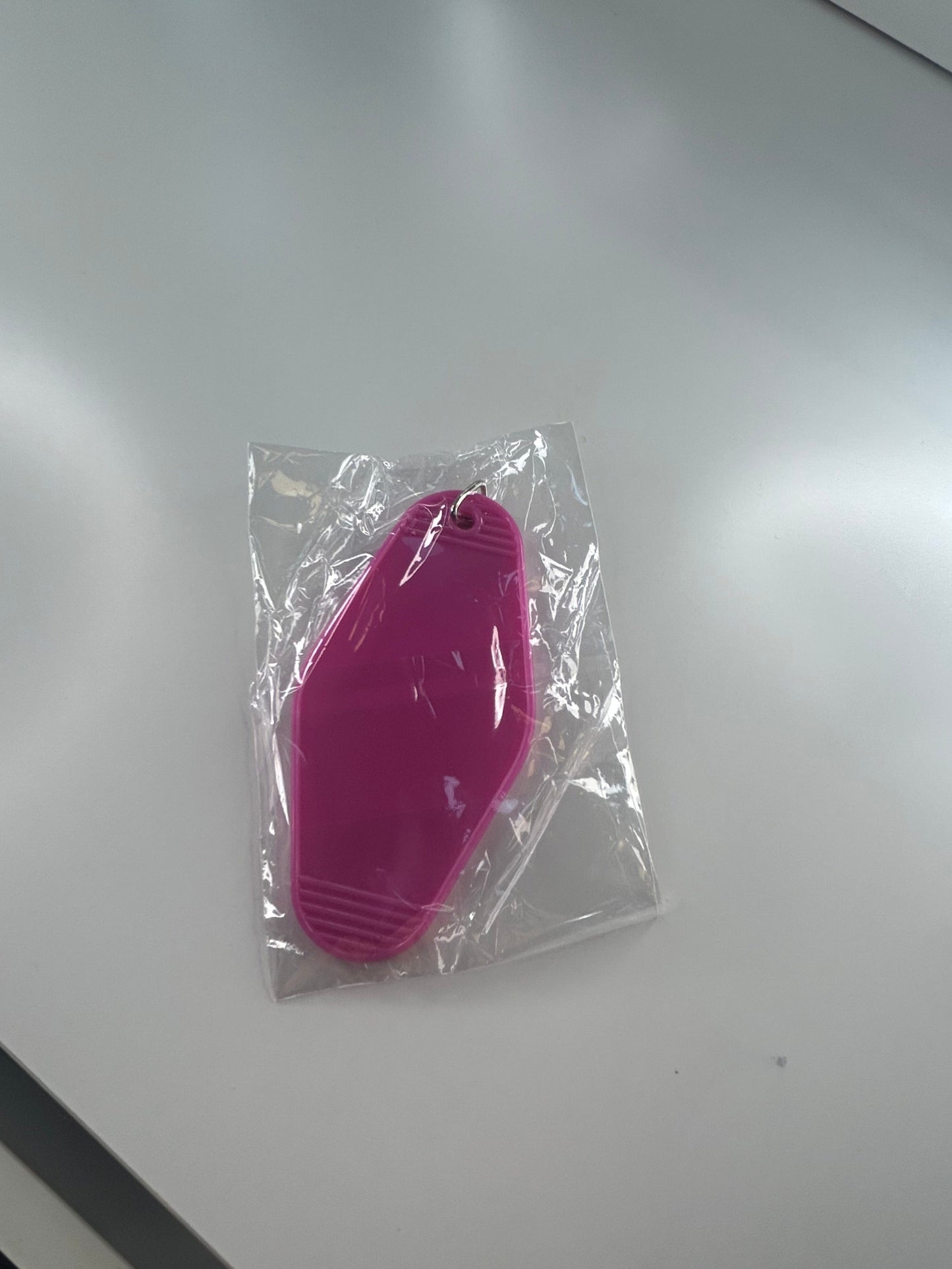 Khotpink