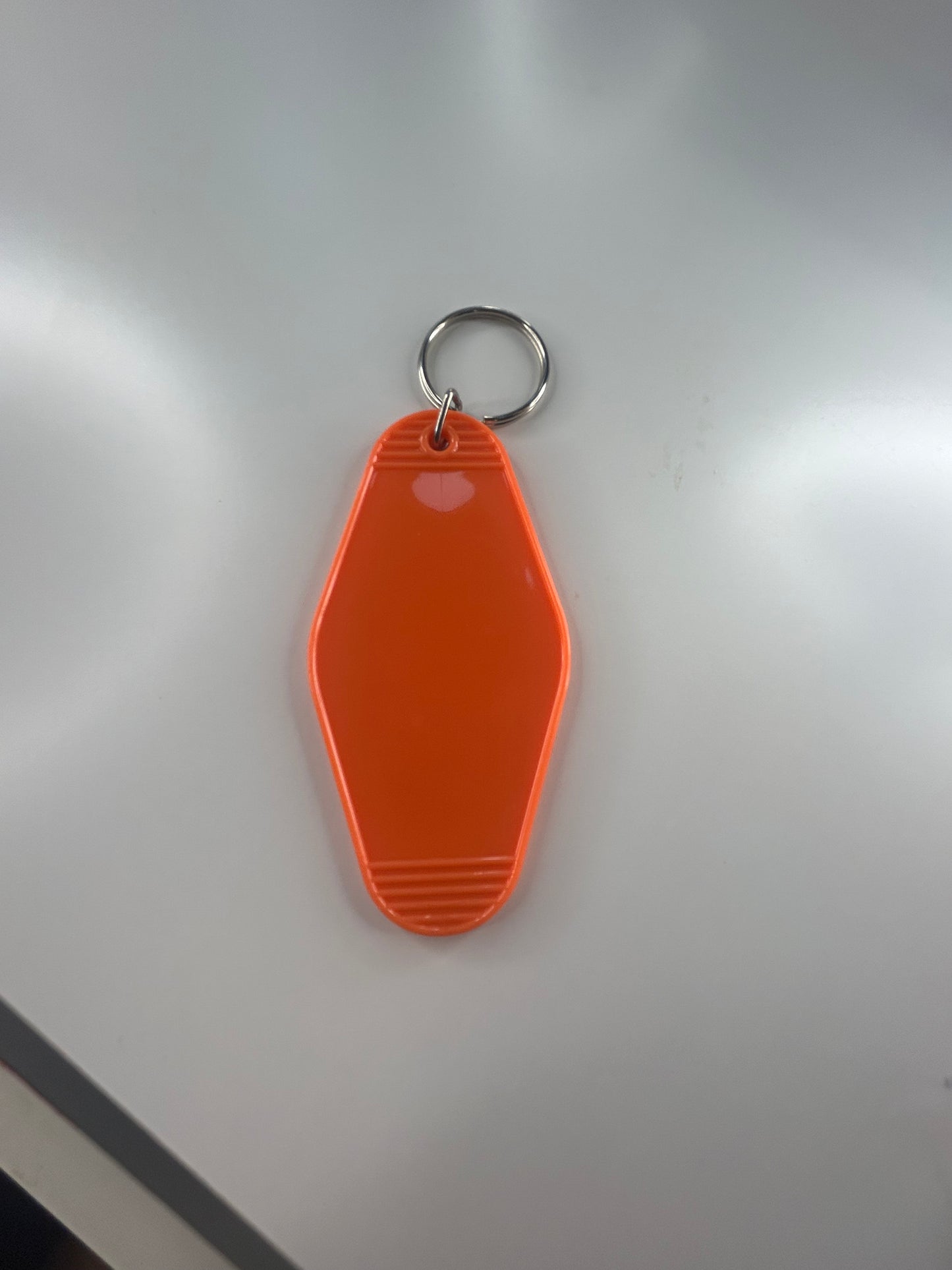 Klightorange6