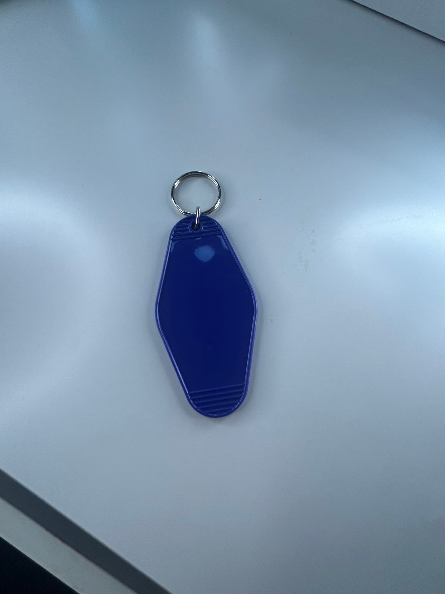 Kblue3