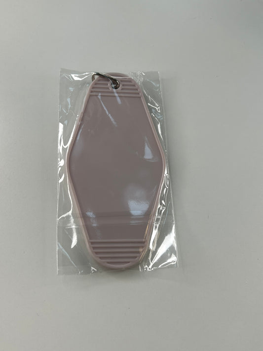 Kverylightpink8
