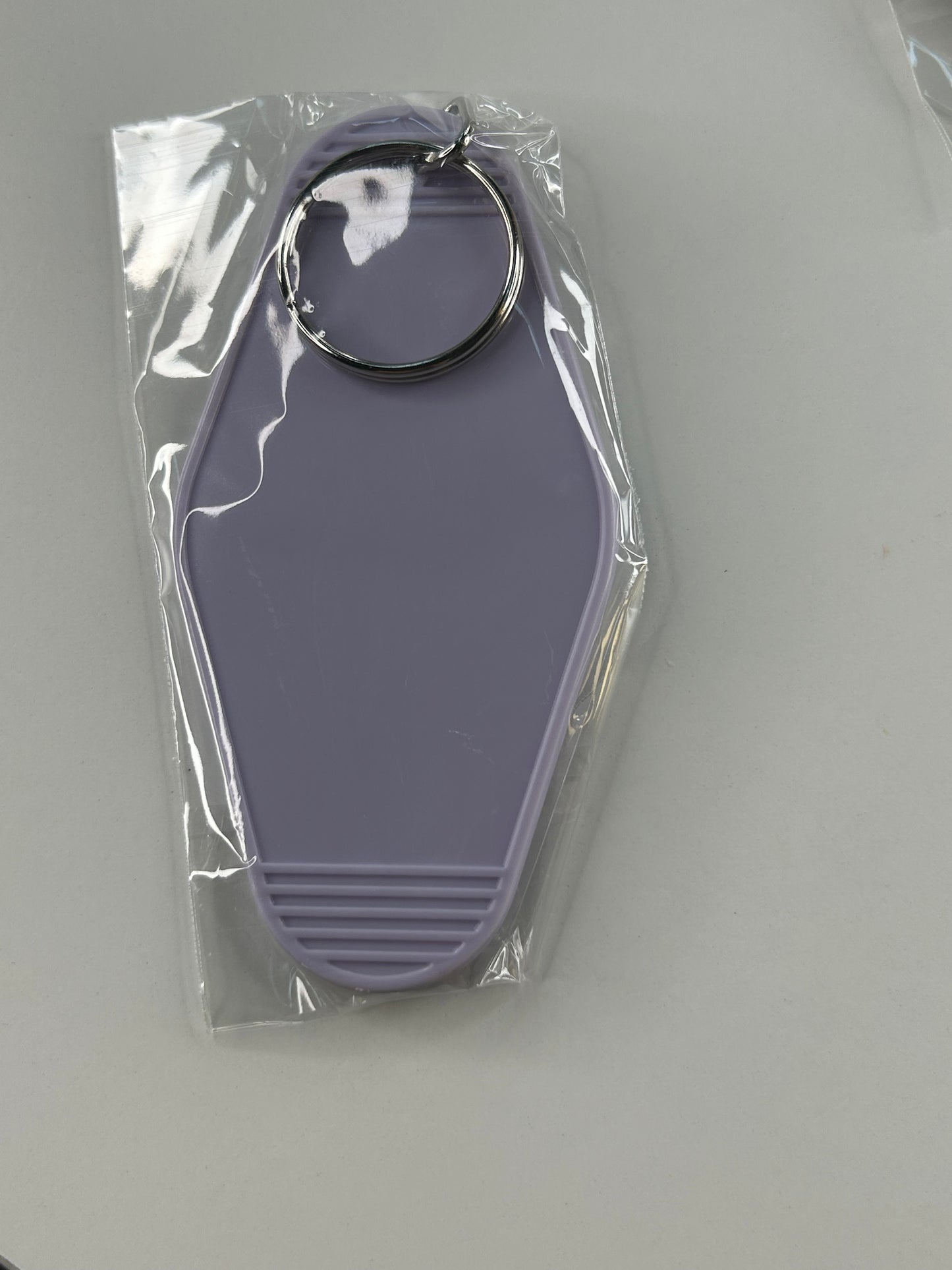 Klightpurple16