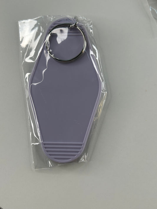 Klightpurple16