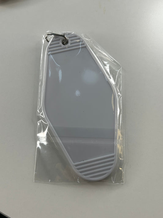 Klightgray5